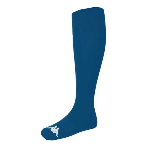 카파 Lyna 짧은 축구 양말 3 켤레 5135887595