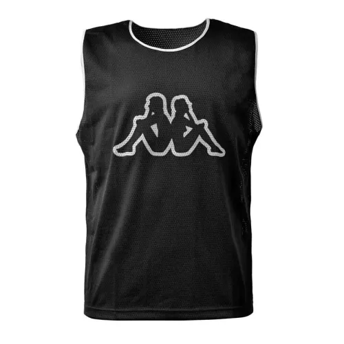 카파 Nipola 조끼 5 팩 5135887641