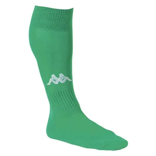 카파 Penao 짧은 축구 양말 3 켤레 5135887741