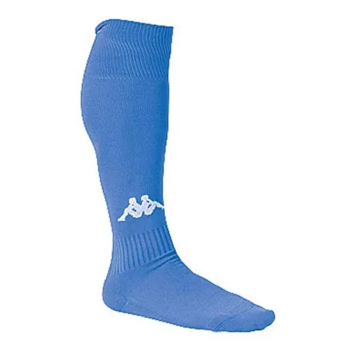 카파 Penao 짧은 축구 양말 3 켤레 5135887744