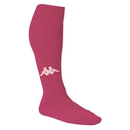 카파 Penao 짧은 축구 양말 3 켤레 5135887749