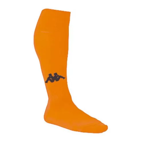 카파 Penao 짧은 축구 양말 3 켤레 5135887750