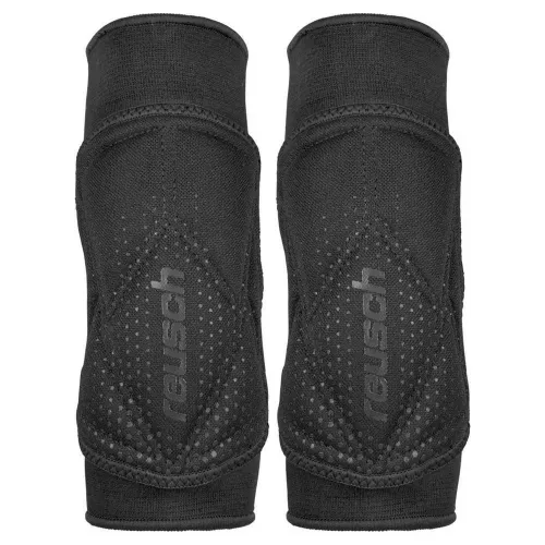 로이쉬 Active 팔꿈치 보호대 5135955660