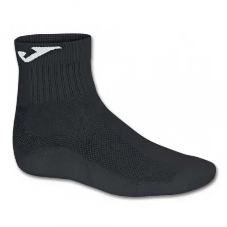 조마 400030 Mid 축구 양말 5135956268