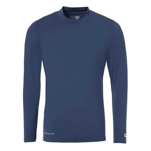 울스포츠 Distinction Colors 긴팔 이너웨어 5136005956