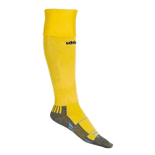 울스포츠 Team Pro Player 짧은 축구 양말 5136006064