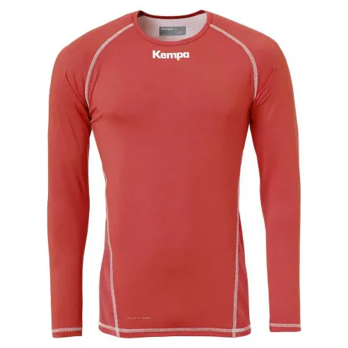 켐파 Attitude 긴팔 이너웨어 5136009280