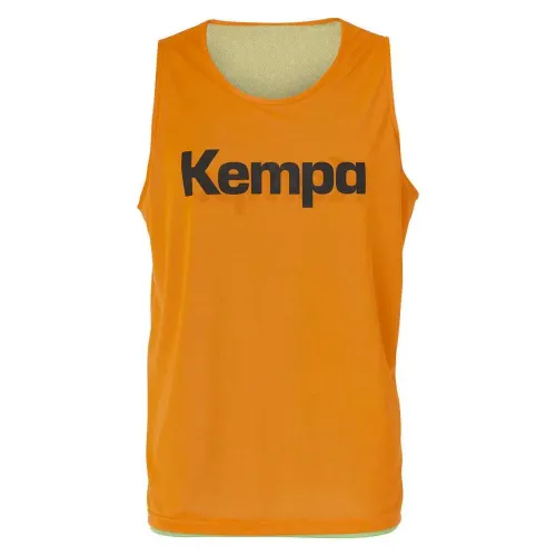 켐파 트레이닝 Reversible 조끼 5136009368