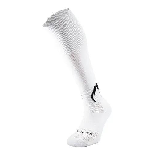 호사커 골키퍼 긴 축구 양말 5136017013