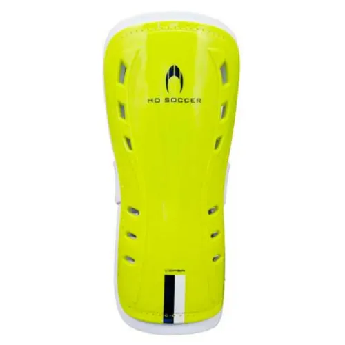 호사커 Viper 신가드 5136017115