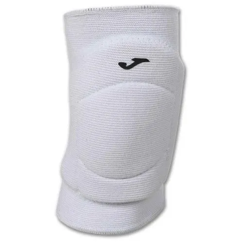 조마 Jump 무릎 보호대 5136024588