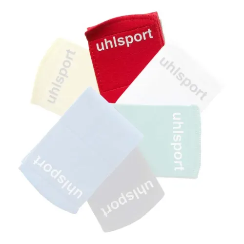 울스포츠 신가드 조임끈 65 mm 6 팩 5136103653