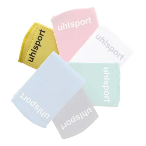 울스포츠 신가드 조임끈 65 mm 6 팩 5136103655