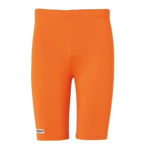 울스포츠 Distinction Colors 짧은 레깅스 5136196263