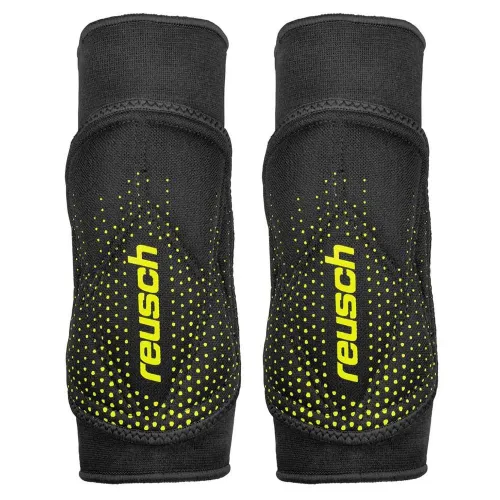 로이쉬 Active 팔꿈치 보호대 5136323155