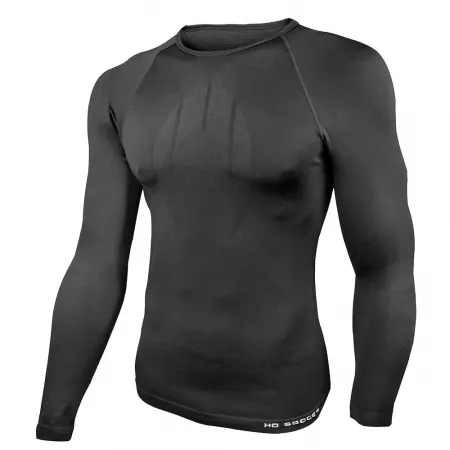 호사커 퍼포먼스 긴팔 이너웨어 5136393220