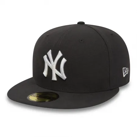 뉴에라 59Fifty 뉴욕 양키스 모자 5136473234