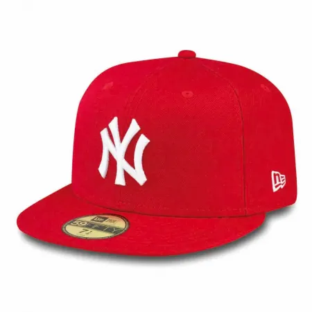 뉴에라 59Fifty New York Yankees 모자 5136473235