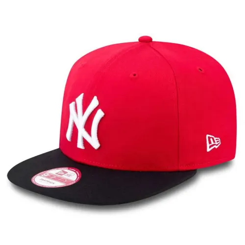 뉴에라 9Fifty New York Yankees 모자 5136473280