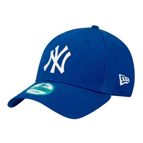 뉴에라 9Forty New York Yankees 모자 5136473291