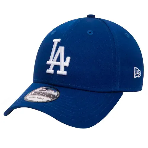 뉴에라 9Forty Los Angeles Dodgers 모자 5136473307