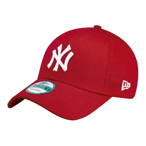 뉴에라 9Forty New York Yankees 모자 5136484013