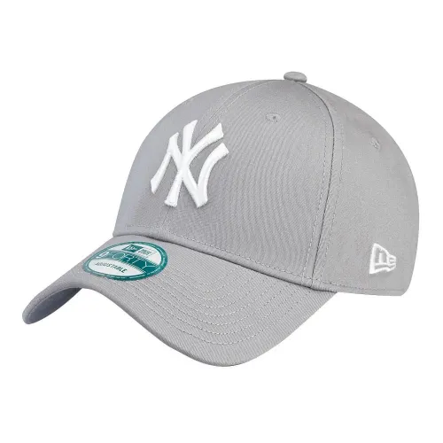 뉴에라 9Forty New York Yankees 모자 5136484014