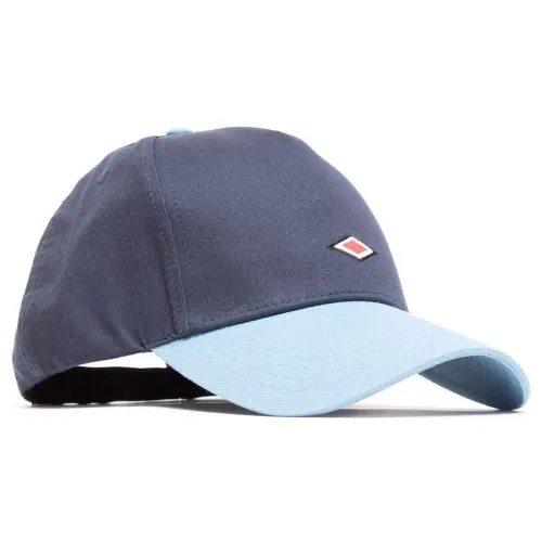 엄브로 Logo 모자 5136670145