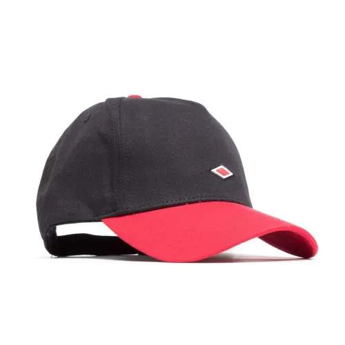 엄브로 Logo 모자 5136670147