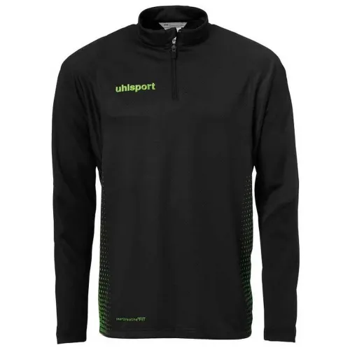 울스포츠 Score 스웨트셔츠 5136708871