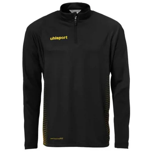 울스포츠 Score 스웨트셔츠 5136708873