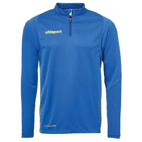 울스포츠 Score 스웨트셔츠 5136708881