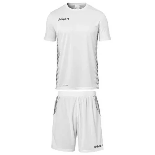 울스포츠 Score 세트 5136708933