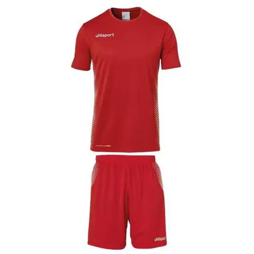 울스포츠 Score 세트 5136708937