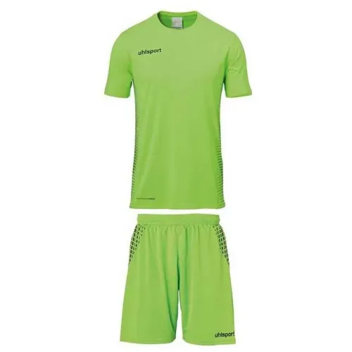 울스포츠 Score 세트 5136708939