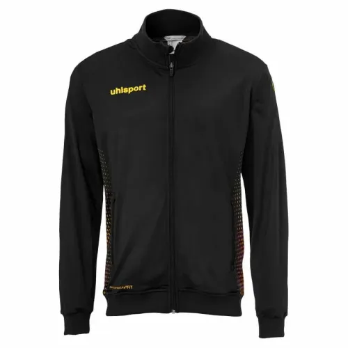 울스포츠 Score 운동복 5136709036