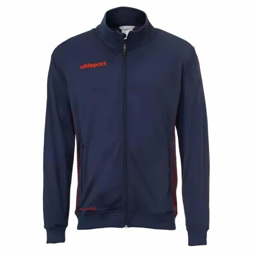 울스포츠 Score 운동복 5136709042