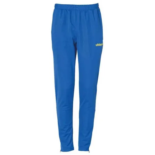 울스포츠 Score Classic 운동복 5136709090