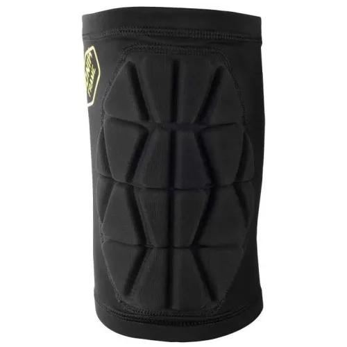 울스포츠 Bionikframe 무릎 보호대 5136709128