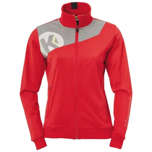 켐파 Core 2.0 운동복 5136709249