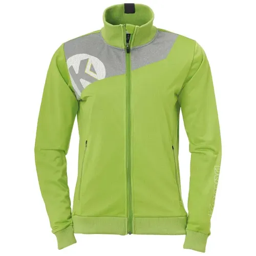 켐파 Core 2.0 운동복 5136709251