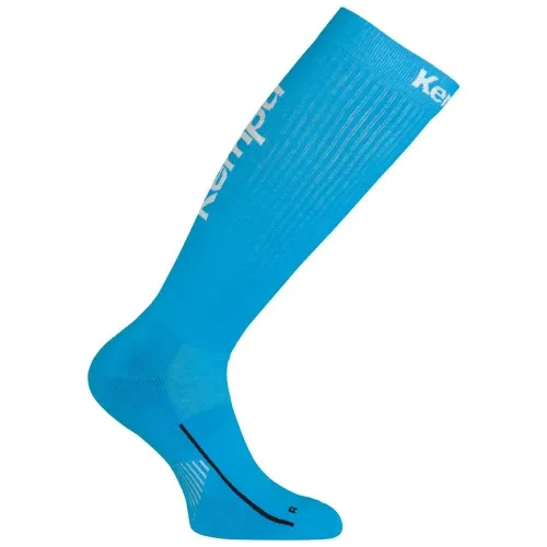 켐파 긴 축구 양말 5136709312