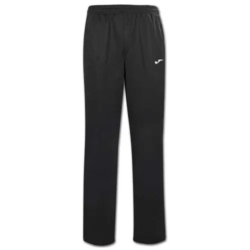 조마 Cannes II 운동복 5136766230