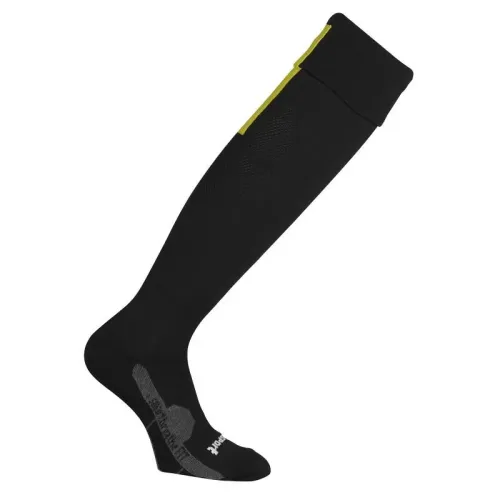 울스포츠 Team Performance 짧은 축구 양말 5136789615