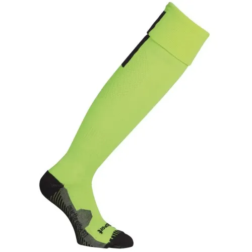 울스포츠 Team Performance 짧은 축구 양말 5136789616