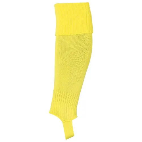 울스포츠 Support 짧은 축구 양말 5136789652