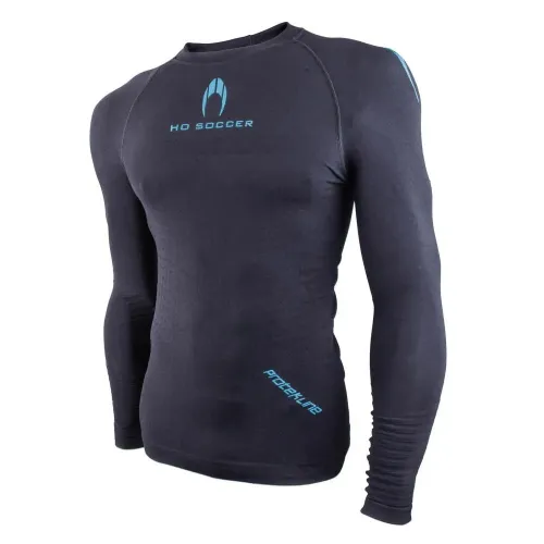 호사커 Protek 긴팔 이너웨어 5136848413