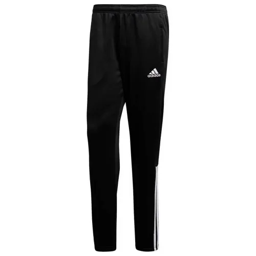 아디다스 Regista PES 18 바지 5136891183