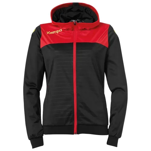 켐파 Emotion 2.0 자켓 5136948953