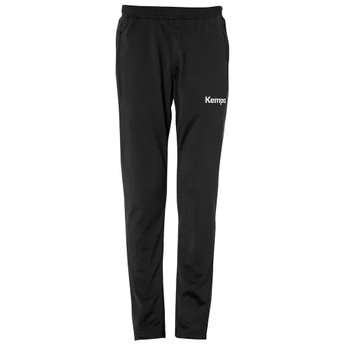 켐파 Emotion 2.0 바지 5136949026